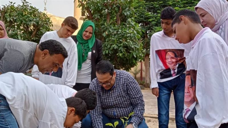 الشورى