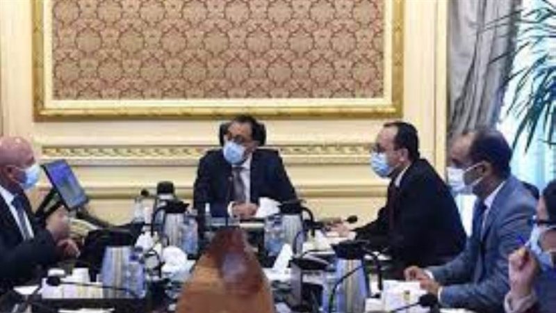 الشورى