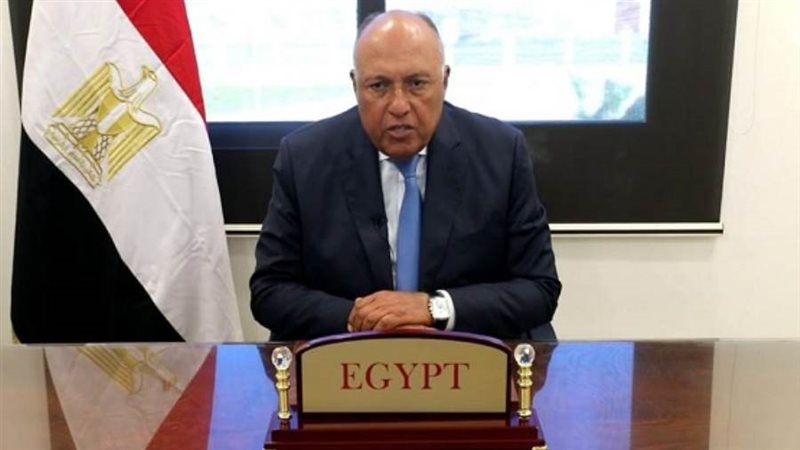 الشورى