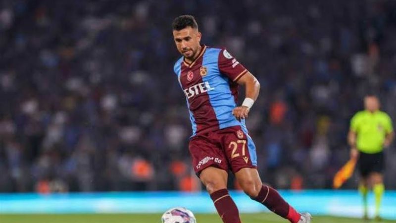 الشورى
