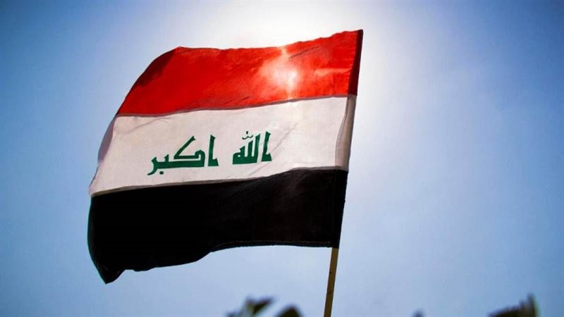 الشورى