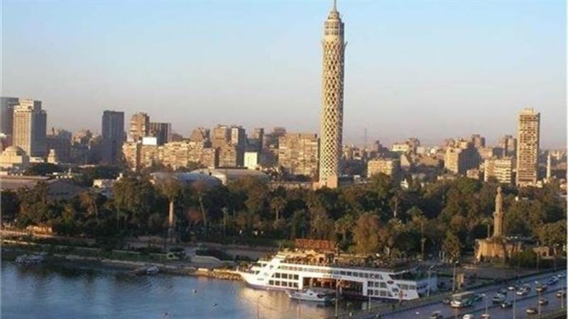 الشورى