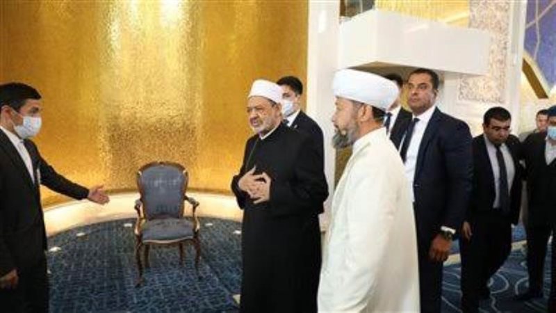 الشورى