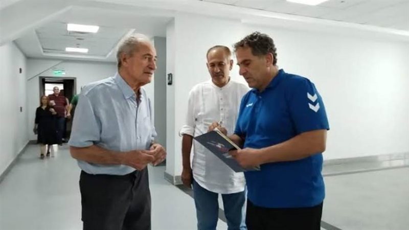 الشورى