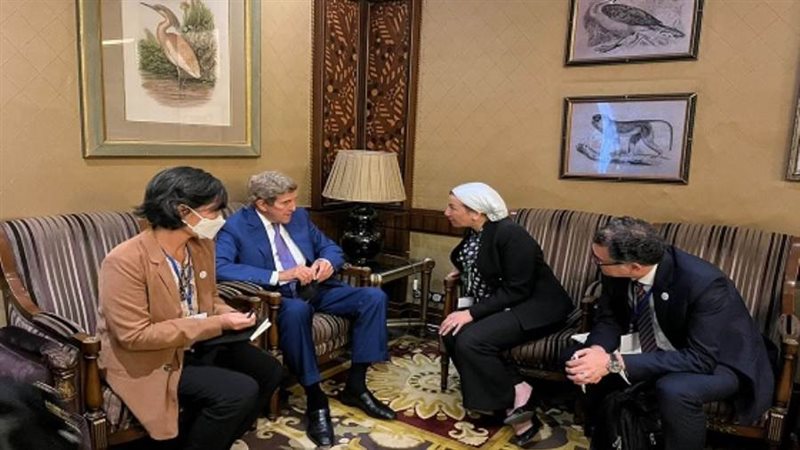 الشورى