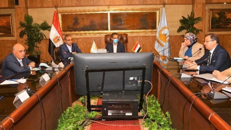 الشورى