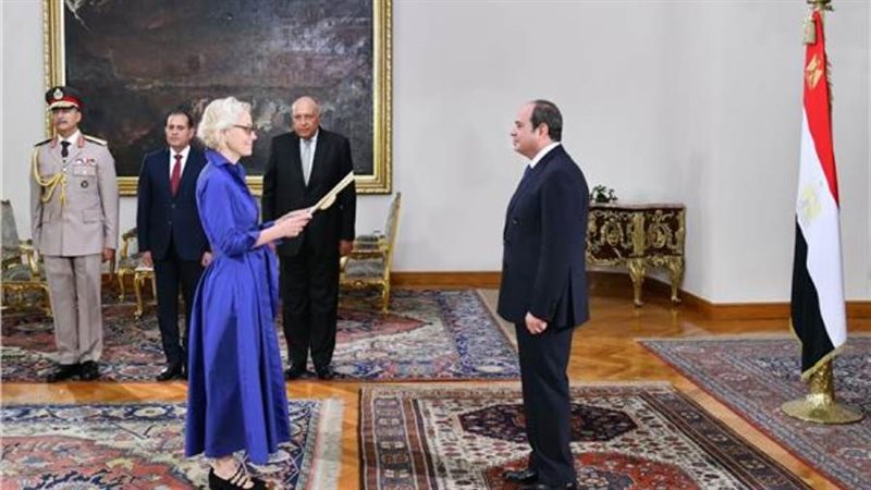 الشورى