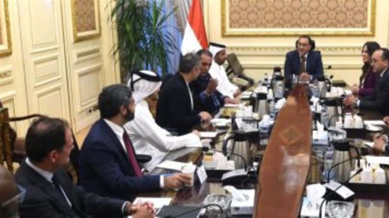 الشورى