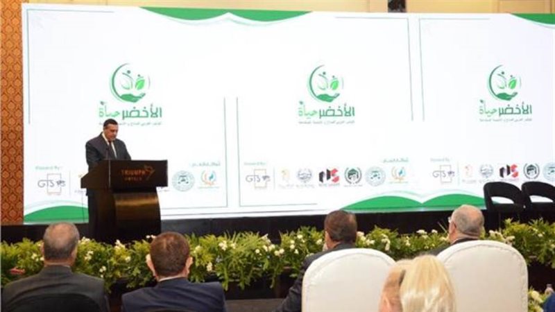 الشورى