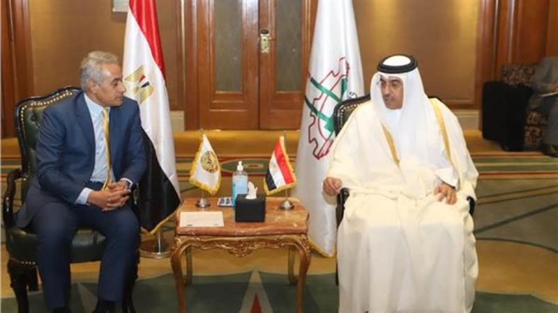 الشورى