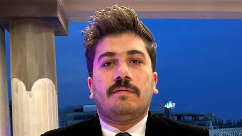 سامر رجب
