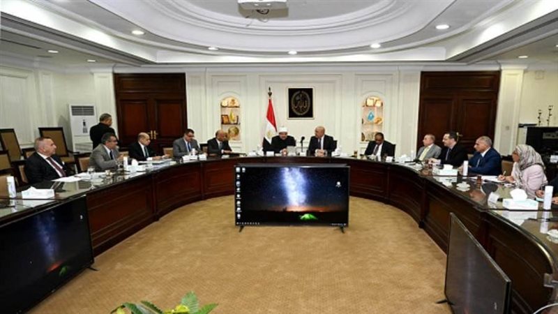 الشورى