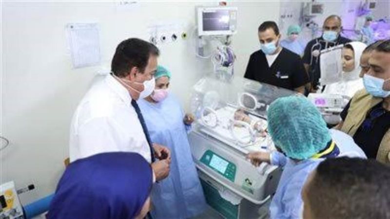 الشورى