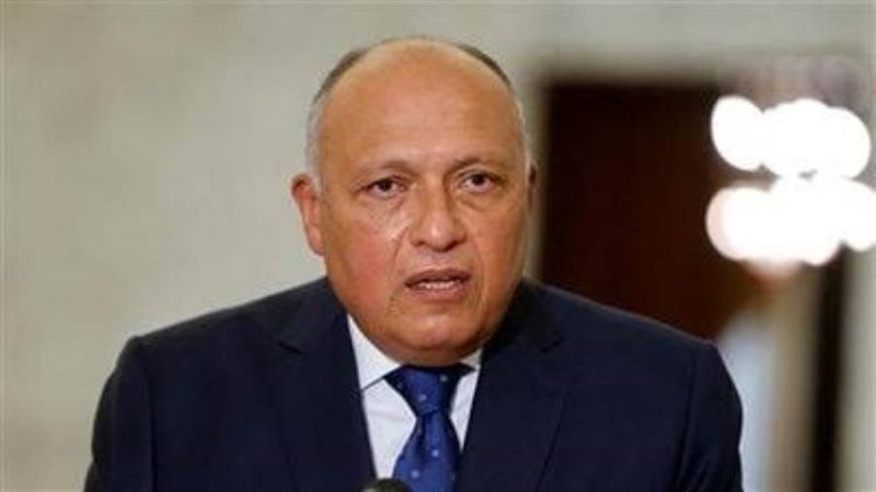 الشورى