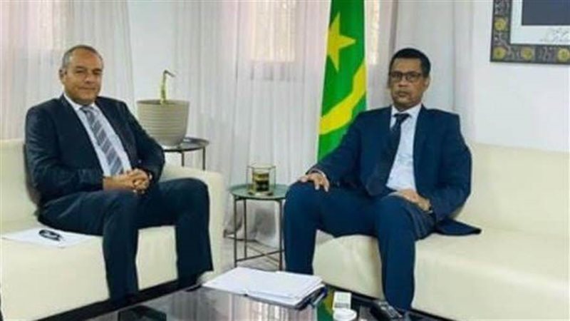 الشورى