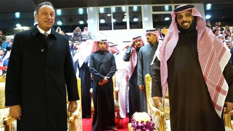 الشورى