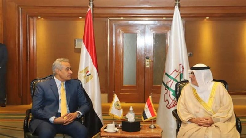 الشورى
