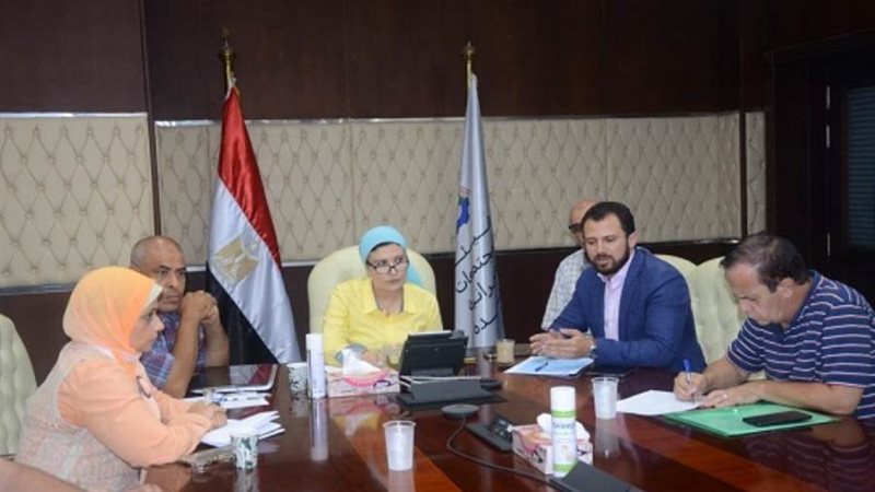 الشورى
