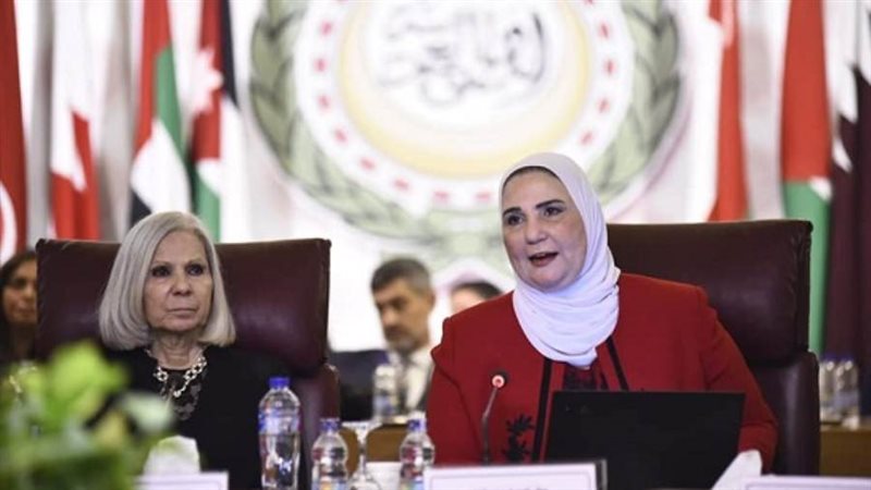 الشورى
