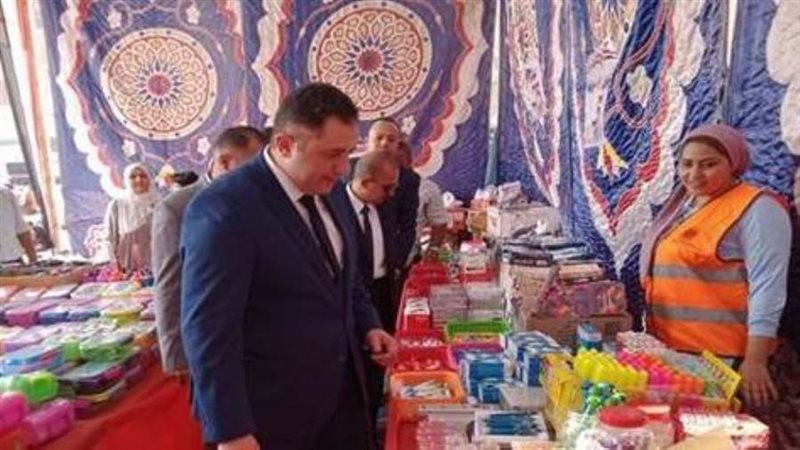 الشورى