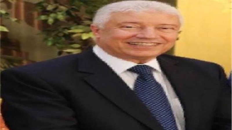 الشورى