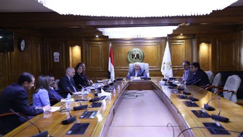 الشورى