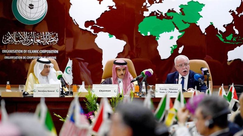 الشورى