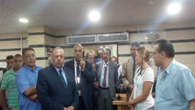 الشورى