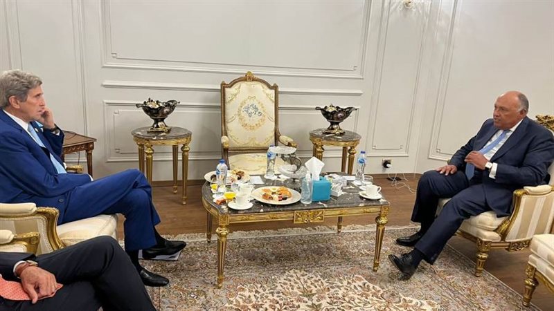 الشورى