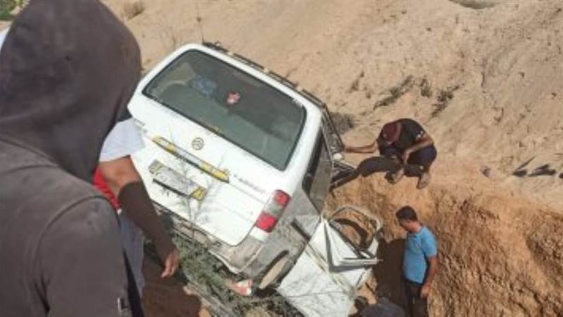 الشورى