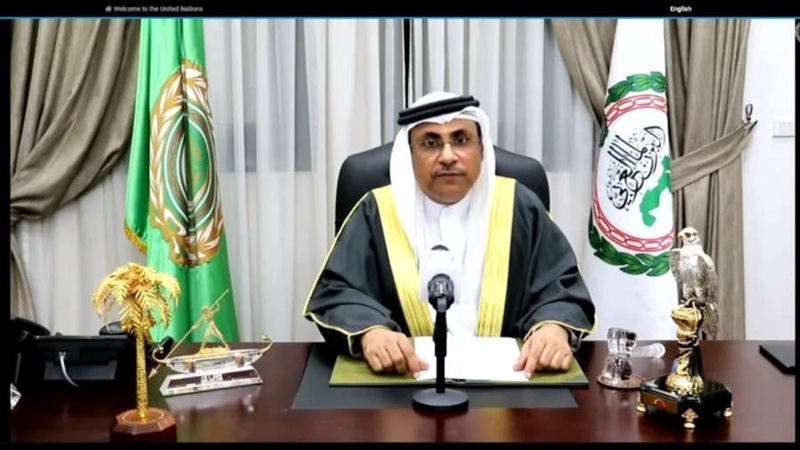 الشورى