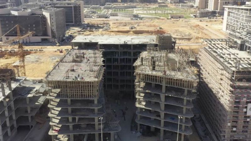 الشورى