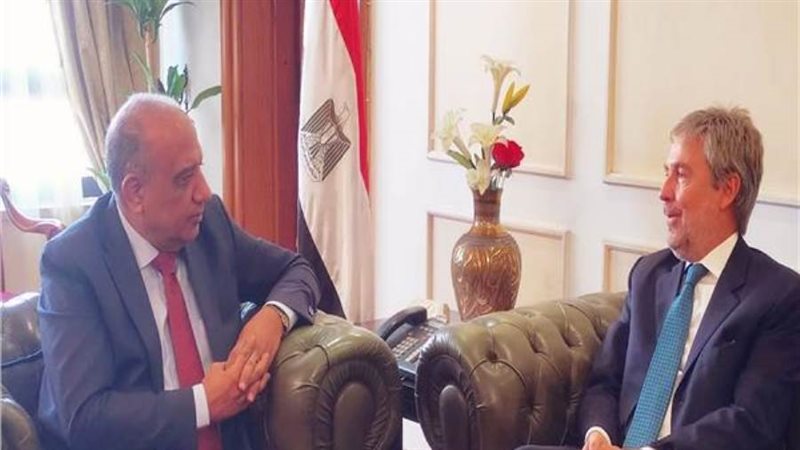 الشورى