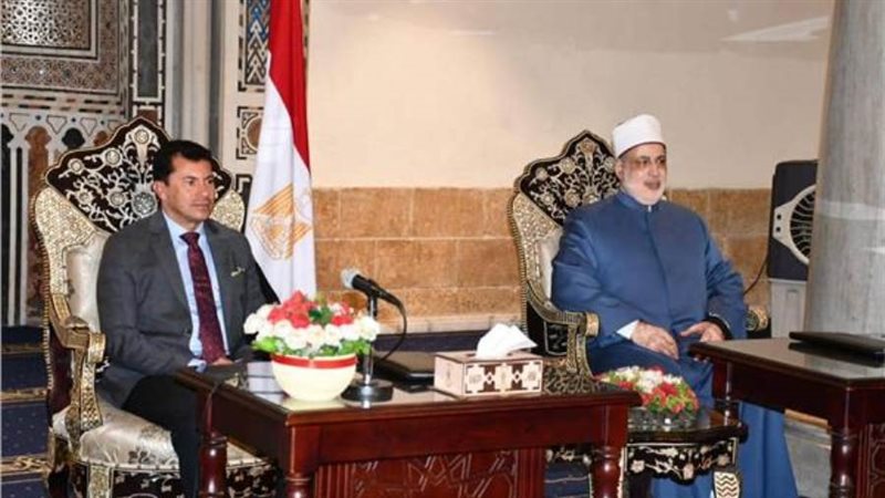 الشورى