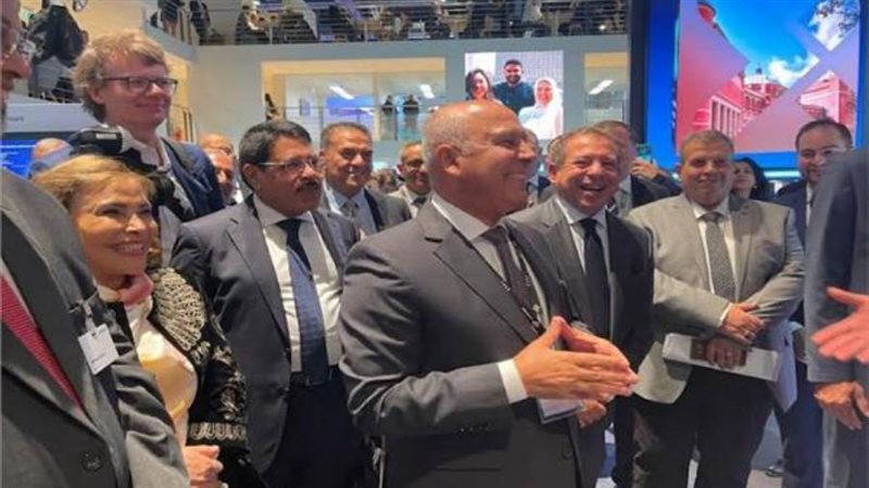 الشورى