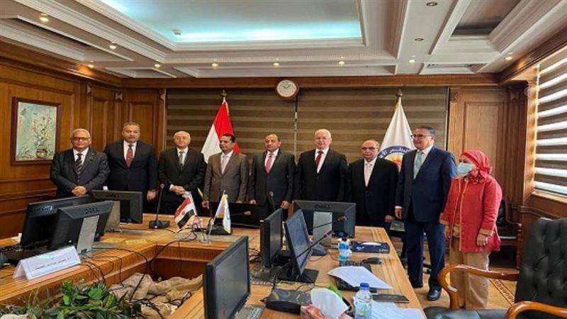 الشورى