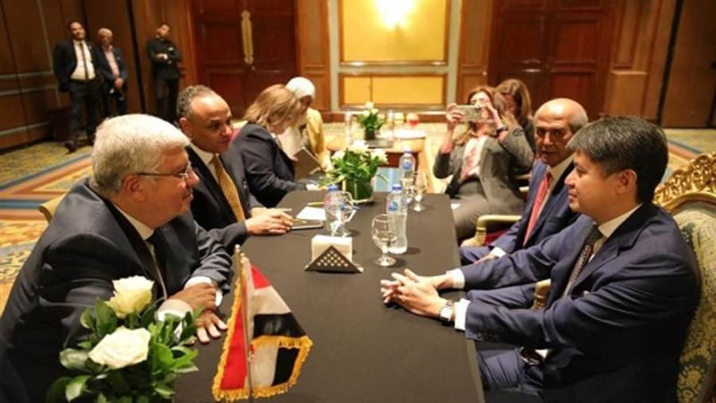 الشورى