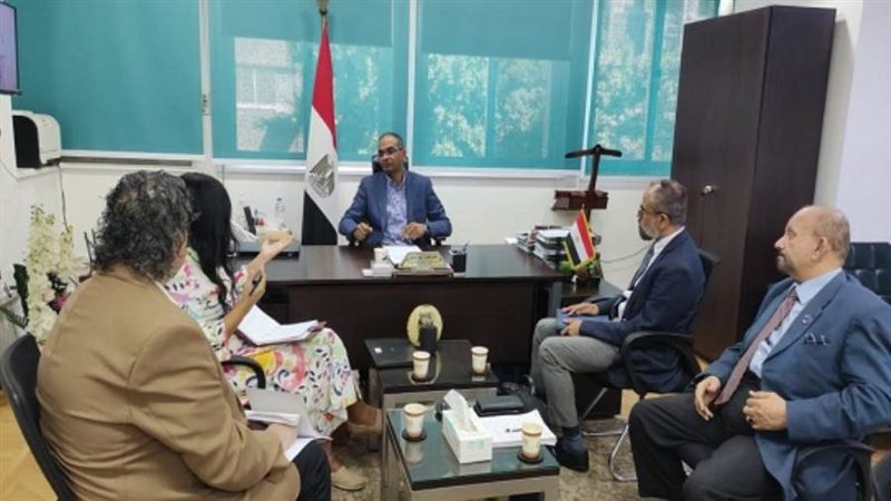 الشورى
