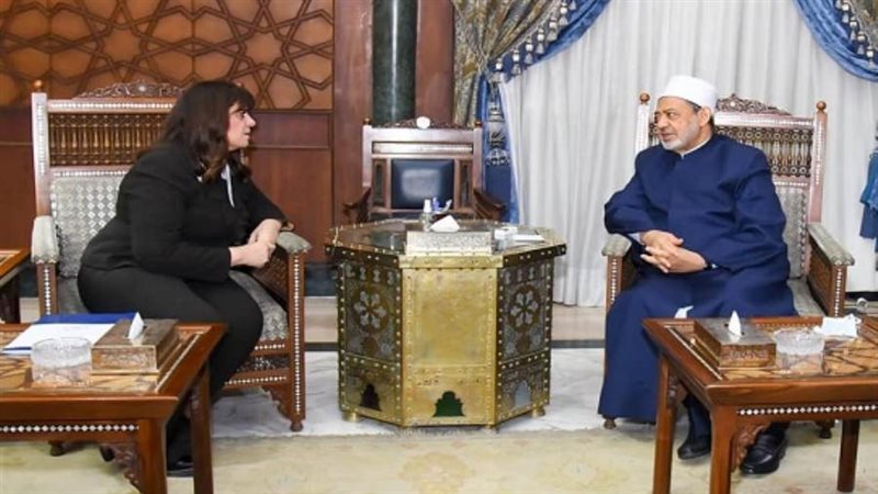 الشورى