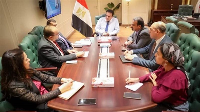 الشورى