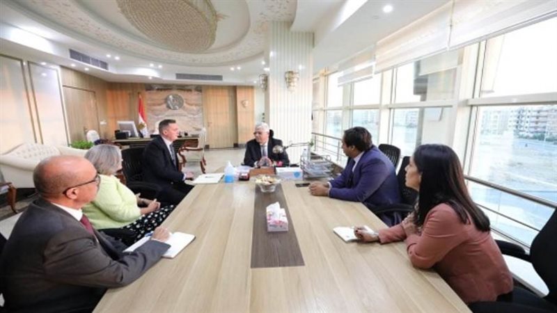 الشورى