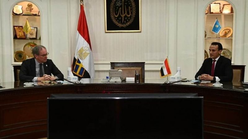 الشورى