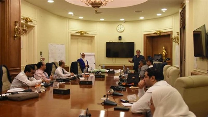 الشورى
