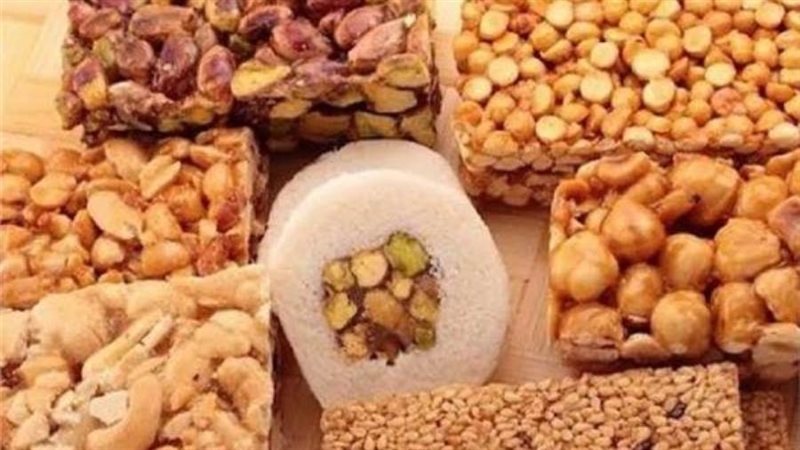 الشورى