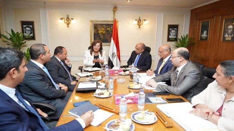 الشورى
