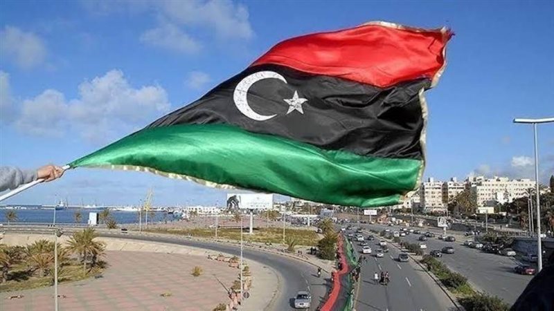 أرشفية