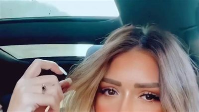 سارة سلامة تتألق في أحدث ظهور | صور