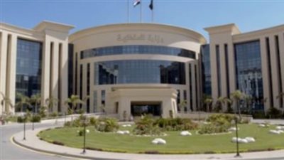 الداخلية تحيل ضابط شرطة وفردين للتحقيق لتجاوزهم مع مواطن بالدرب الأحمر