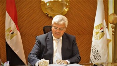 ندوة علمية بمدينة الأبحاث العلمية بالتعاون مع بنك المعرفة المصري ومجلة التجارب المرئية 