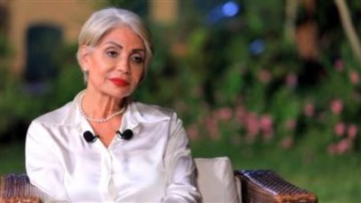 سوسن بدر: بدأت حياتي 